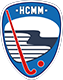 HCMM logo
